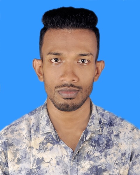 Director Photo