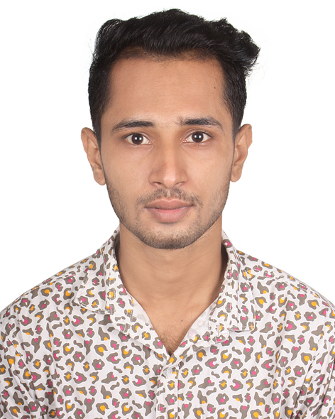 Director Photo