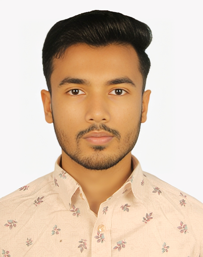 Director Photo